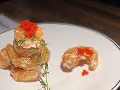 -太二酸菜鱼(广州IFC国金天地店)