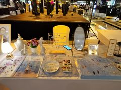 -广州花园酒店
