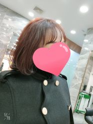 点击看大图 -YDO SALON