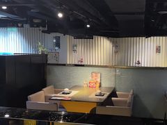 -将太无二·北美传奇寿司(瑞士公寓店)