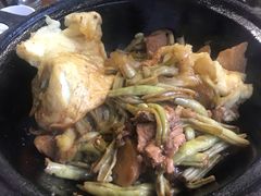 -泰来风味馆(桂林街店)