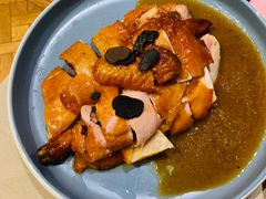 -尚一汤·粤菜海鲜(环球港店)