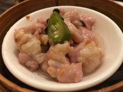 -添好运点心专门店(北角店)