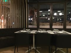 -WOLFGANG PUCK KITCHEN & BAR(迪士尼小镇店)
