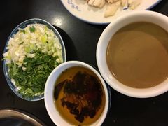 -裕德孚·非遗手切涮羊肉(东直门内大街店)