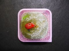-GANSO元祖食品(锦创书城店)