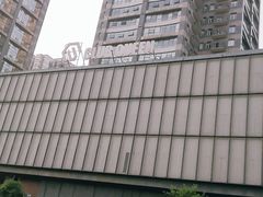 -Club Queen皇后酒吧