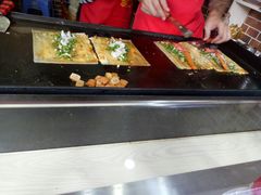 -金姐烤冷面(大沙泥街店)