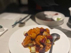 -许家菜(望江店)