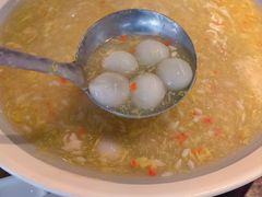 -上名堂·鱼头好吃(体育场路店)