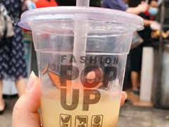 -丽华早点(大成路店)