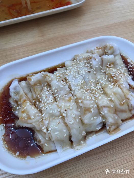 老传统布拉肠图片 - 第15张