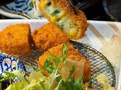 -牛焱·烧肉酒肆(五大道店)