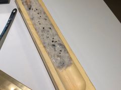 -丙申臺火锅