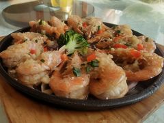 -老燕皇·南京菜(玄武湖店)