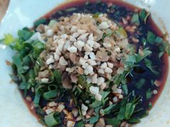 -雲记卢妈冷锅串串(中道街总店)