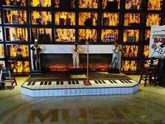 -音乐派KTV(扬州三盛店)