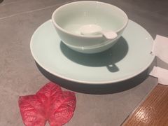 -小绍兴家宴·百年绍兴菜(鲁迅路店)