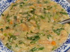 -荣家小吃(紫阳街店)