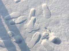 -人民防洪胜利纪念塔