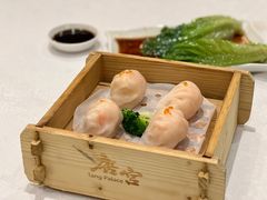 -唐宫海鲜舫
