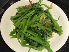 -糖朝(尖沙咀店)