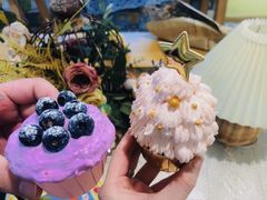 -千浔一暖DIY蛋糕烘焙(人民大学店)