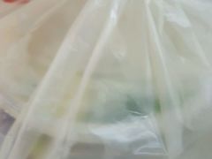 -谭师爷龙抄手(白下路店)