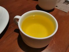 -明月东一酒店·菲斯特自助餐厅