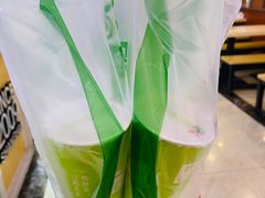 -鲜果时光奶茶店( 百荣世贸商城店)