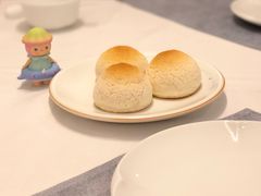 雪岭雄风包-北京厨房(西安SKP店)