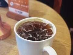 -逸派咖啡 EPARKCOFFEE(广安门店)