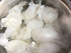 -陈小五小吃部