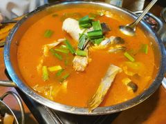 -苗湘食府(十年店)