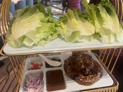 -顺轩海鲜火锅酒家