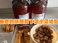 -石家庄万象城