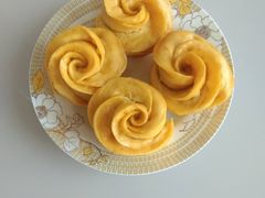 -爱月宝月嫂·育儿嫂(哈尔滨总店)