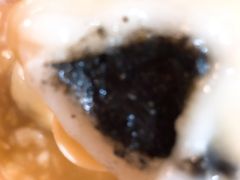 -罗子龙罗家桂花汤圆(曹都巷店)
