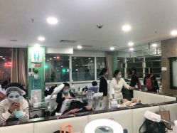 -悟空祛痘·诺奖技术专业店