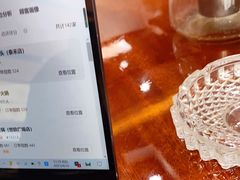 -越城记黑鱼煲(福侨大厦店)