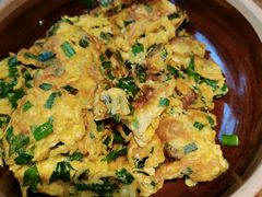 -寨子里的钵钵菜-湘西山里菜(火车站店)