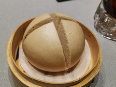 -巴盟人家·内蒙地方菜(华丽家族店)