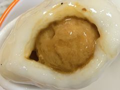 -利达汤圆馄饨(川公路店)