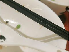 -胖阿姨米烂(四分店)
