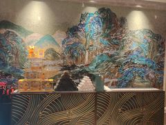 -御海8号温泉酒店