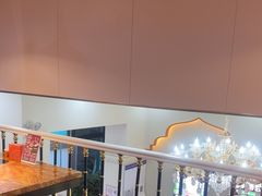 -塔兰齐新疆孜然火锅(鲤鱼山路店)