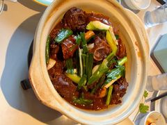 -壹只菜·崇明本地特色菜(崇明南门店)