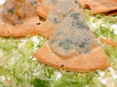 -长禧家·珑厨(东山口店)