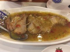 -番茄屋葡式美食(总店)