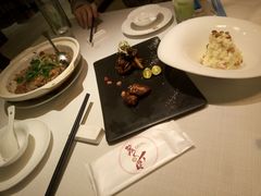 -粤麓轩餐厅(中信泰富广场店)